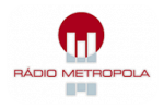 Rádio Metropola