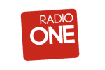 Radio One Radio One