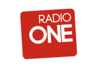 Radio One