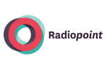 Radiopoint
