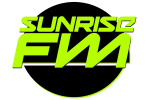 SunRise FM