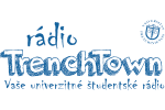 Rádio Trench Town