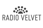 Radio Velvet