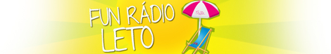 Fun Radio Leto