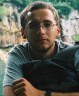 Obrázek