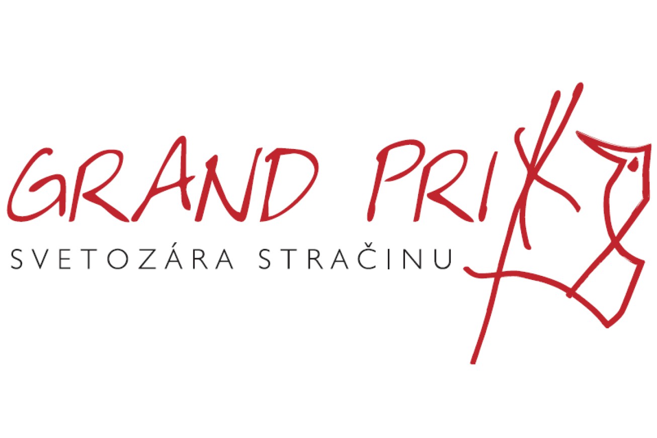 Na pôde RTVS sa začína Grand Prix Svetozára Stračinu | Správy | Radia.sk -  slovenský éter online