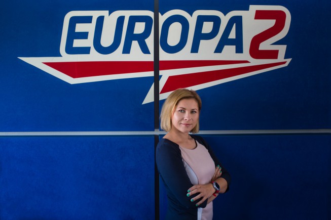 Zmena v predstavenstve Europy 2 Zmena v predstavenstve Europy 2