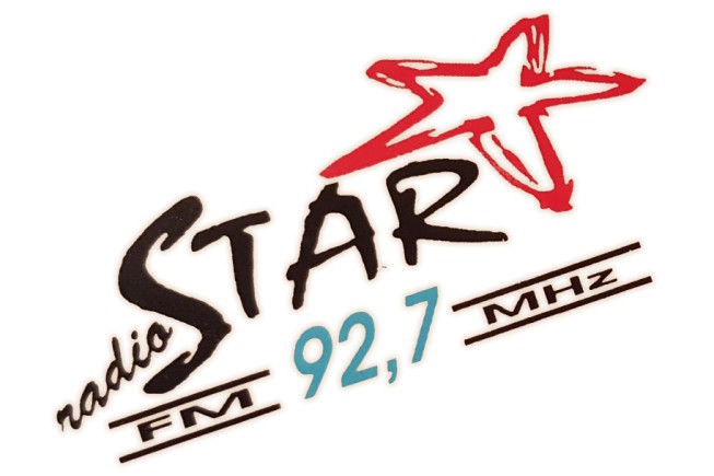 Rádio Star: Rádio robené „hurá systémom“ po roku skončilo na ulici