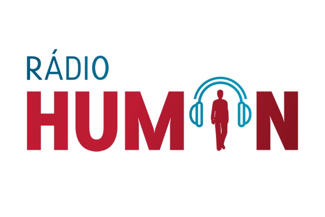 Rádio Human a rodinné firmy patria k sebe Rádio Human a rodinné firmy patria k sebe