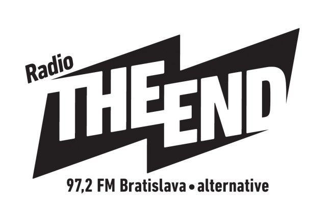 Rádio Aligátor nahradí Rádio The End