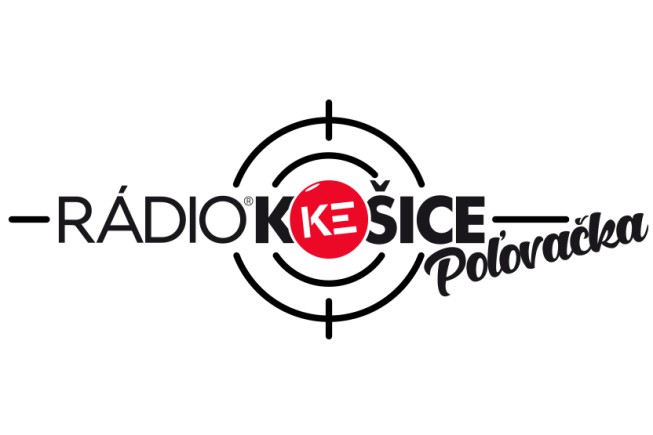 Apríl prináša na východoslovenské cesty ďalšiu Poľovačku Rádia Košice