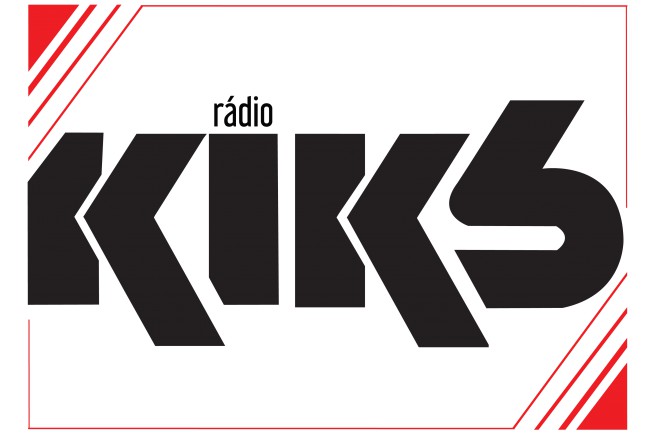Legendárne Rádio Kiks ožilo. Na internete