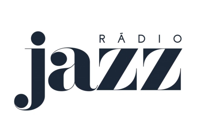 Rádio Jazz zmení majiteľa. Prebehne to ešte v tomto roku