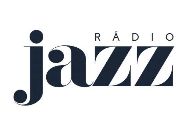 Rádio Jazz zmení majiteľa. Prebehne to ešte v tomto roku Rádio Jazz zmení majiteľa. Prebehne to ešte v tomto roku