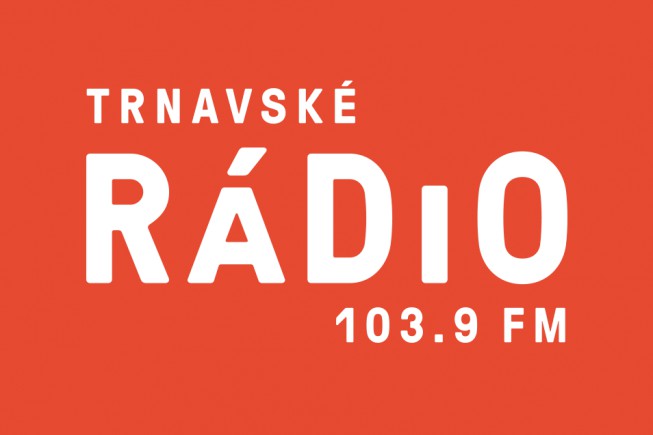 Rozhovor: Trnavské rádio chce za hranice mesta. Pokryť chce kraj Rozhovor: Trnavské rádio chce za hranice mesta. Pokryť chce kraj