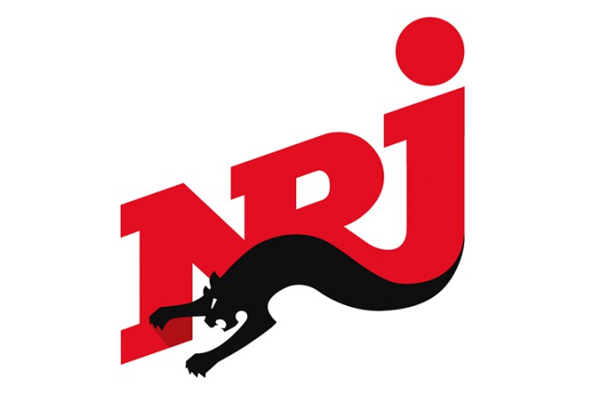V slovenskom éteri môže pribudnúť jeden z najväčších svetových rozhlasových hráčov V slovenskom éteri môže pribudnúť jeden z najväčších svetových rozhlasových hráčov