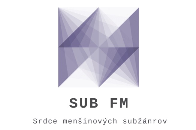 SUB FM: Chceme byť alternatívou a naučiť mladých opäť počúvať rádio