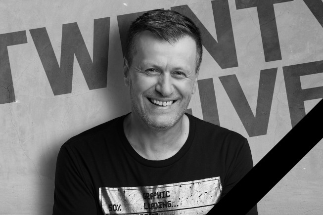 Rádio Expres si Jula Viršíka pripomenie špeciálnym víkendom Rádio Expres si Jula Viršíka pripomenie špeciálnym víkendom