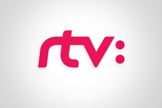 Leto s rozhlasovými okruhmi RTVS
