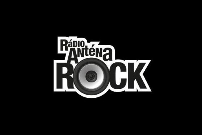 Anténa Rock končí. Má pred sebou posledný mesiac
