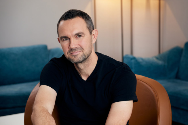 Ivan Antala: Nevylučujem, že pristúpime k zmenám, keď to bude potrebné