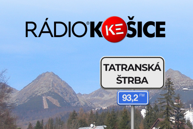 13. frekvencia regionálnej jednotky je realitou 13. frekvencia regionálnej jednotky je realitou