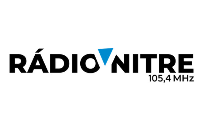 Rádio v Nitre si naladíte na novej frekvencii - 105,4 MHz Rádio v Nitre si naladíte na novej frekvencii - 105,4 MHz