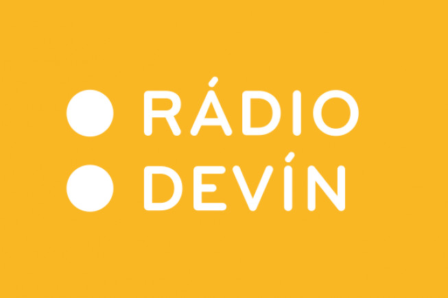 Rádio Devín oslavuje 50. výročie začiatku vysielania aj špeciálnou reláciou