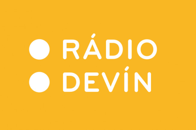 Rádio Devín oslavuje 50. výročie začiatku vysielania aj špeciálnou reláciou Rádio Devín oslavuje 50. výročie začiatku vysielania aj špeciálnou reláciou