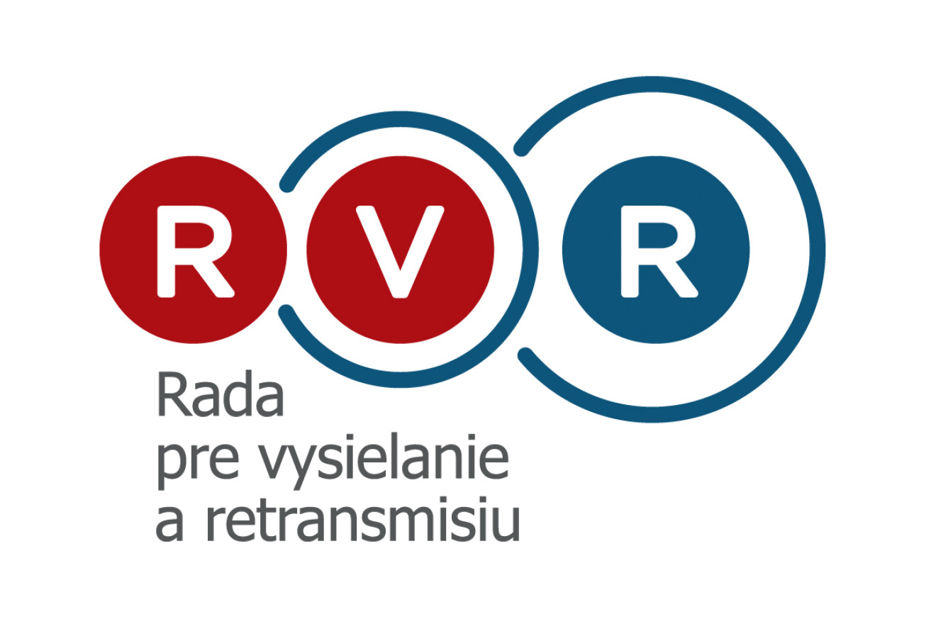 Rada vyhlásila prvé tohtoročné výberové konanie na obsadenie voľných  rozhlasových frekvencií | Správy | Radia.sk - slovenský éter online