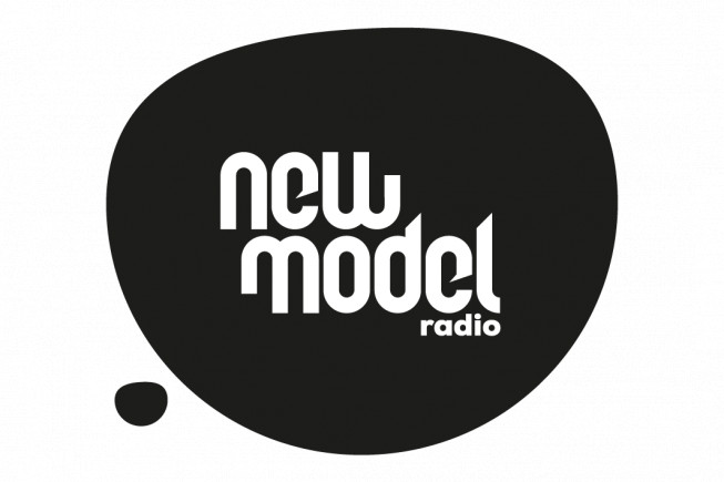 New Model Radio ukončilo vysielanie New Model Radio ukončilo vysielanie