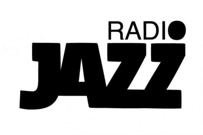 RADIO JAZZ už vysiela v Bratislave RADIO JAZZ už vysiela v Bratislave