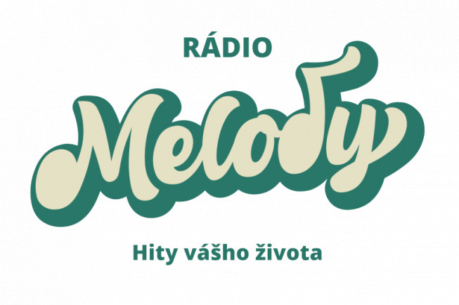 Rádio Jemné sa mení na Rádio Melody Rádio Jemné sa mení na Rádio Melody