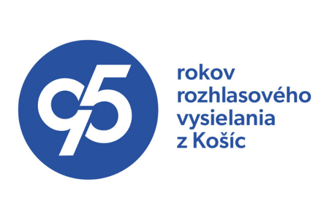 Košické štúdio RTVS oslávi 95. výročie pravidelného rozhlasového vysielania