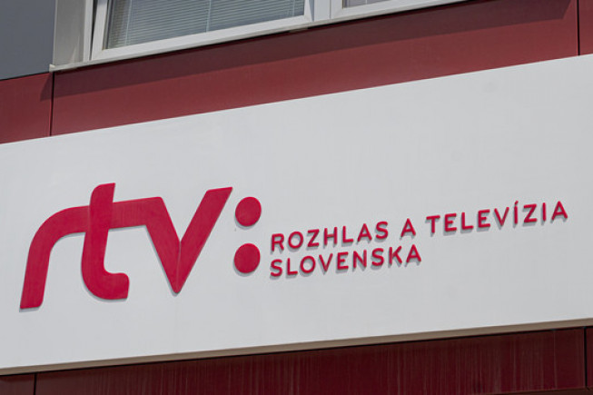 Komentár: Hľadá sa nový šéf RTVS. Na zmenu bolo neskoro už včera