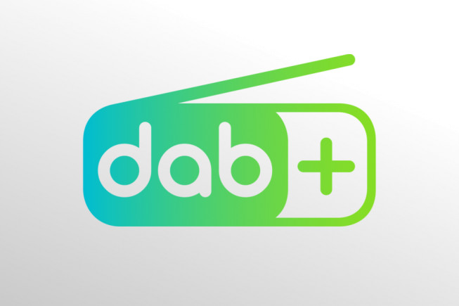 Pokrytie DAB+ sa rozšíri o dve lokality. Zatiaľ iba do konca roka. Pokrytie DAB+ sa rozšíri o dve lokality. Zatiaľ iba do konca roka.