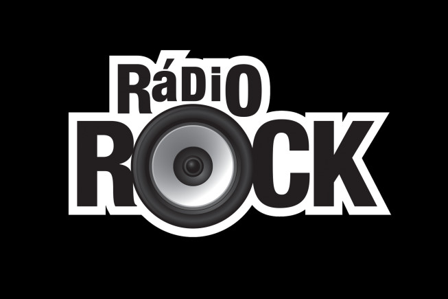 Rockeri sú nadšení! Začína vysielať Rádio ROCK, štvrté rádio Bauer Media Audio Slovakia