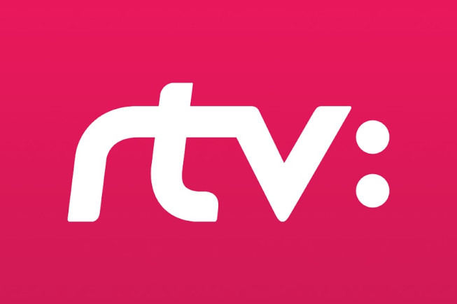 Novou riaditeľkou sekcie spravodajstva a publicistiky RTVS sa stala Anna Sámelová Novou riaditeľkou sekcie spravodajstva a publicistiky RTVS sa stala Anna Sámelová