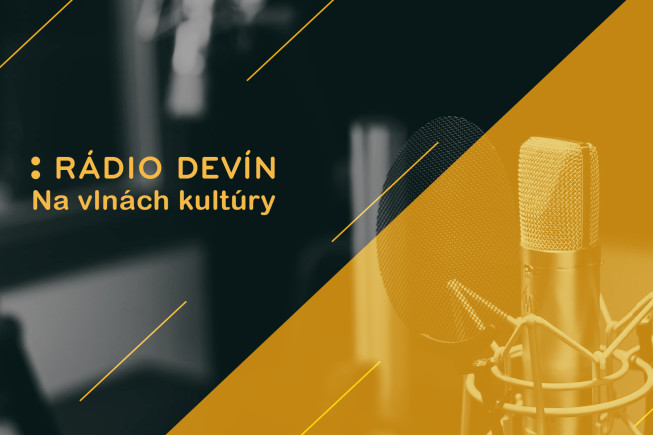 Rádio Devín pripravilo pre svojich poslucháčov počas marca jedinečné tematické vysielanie Rádio Devín pripravilo pre svojich poslucháčov počas marca jedinečné tematické vysielanie