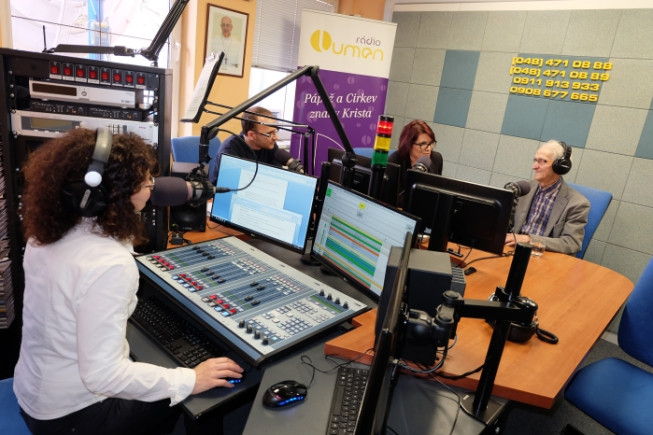 Energie dostali do finančných ťažkostí Rádio Lumen Energie dostali do finančných ťažkostí Rádio Lumen