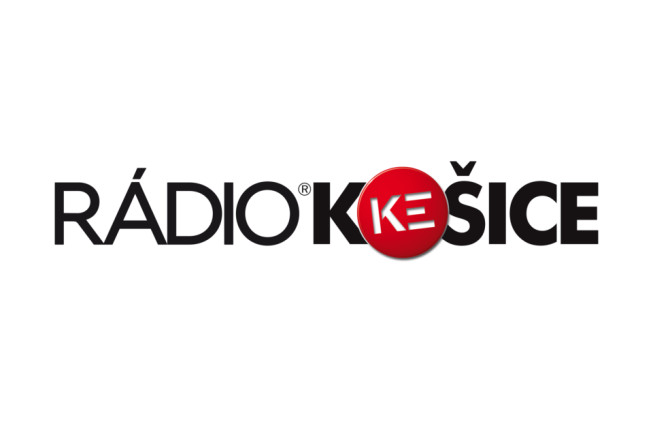Rádio Košice zaznamenalo rekordný nárast počúvanosti, v Košiciach atakuje prvú priečku Rádio Košice zaznamenalo rekordný nárast počúvanosti, v Košiciach atakuje prvú priečku