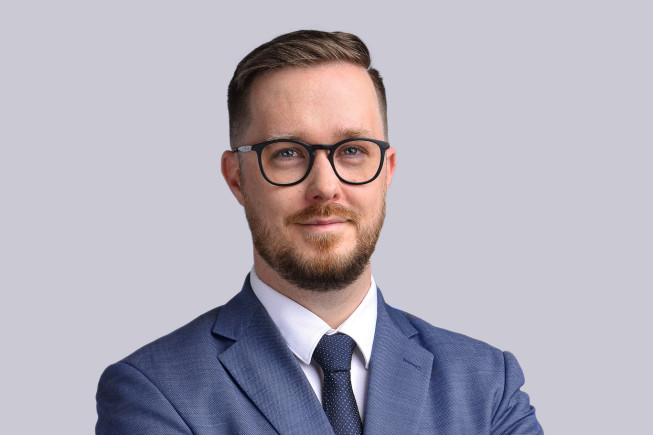 Stanislava Matějku zvolili za podpredsedu EPRA, Rada pre mediálne služby potvrdila svoju pevnú pozíciu medzi európskymi regulátormi