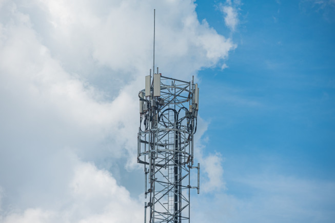 RTVS rozširuje pokrytie digitálnym rozhlasovým vysielaním v štandarde DAB+ RTVS rozširuje pokrytie digitálnym rozhlasovým vysielaním v štandarde DAB+