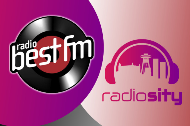 Rádio Best FM kúpil majiteľ Rádia SiTy Rádio Best FM kúpil majiteľ Rádia SiTy