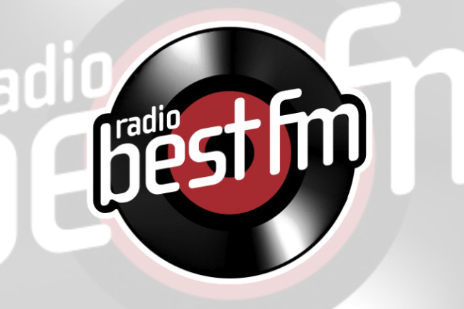 Oldřich Netušil: S Best FM máme plány