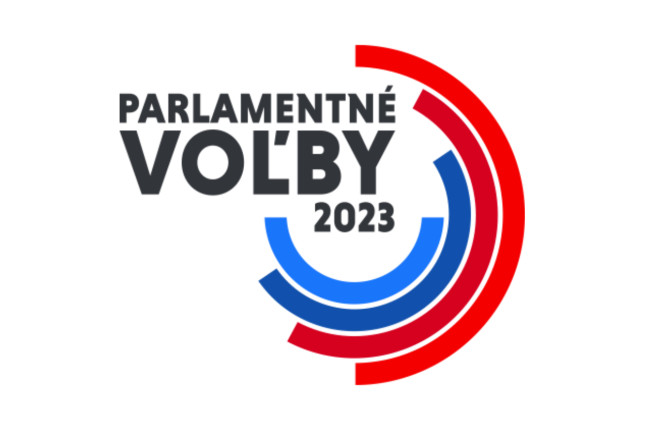 RTVS ponúkne poslucháčom diskusie s volebnými lídrami politických strán a hnutí pred parlamentnými voľbami 2023 RTVS ponúkne poslucháčom diskusie s volebnými lídrami politických strán a hnutí pred parlamentnými voľbami 2023