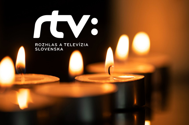 RTVS pripravila pre poslucháčov na Sviatok všetkých svätých špeciálnu programovú ponuku