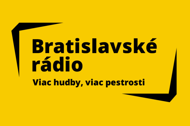 Bratislavské rádio bude mať nový manažment