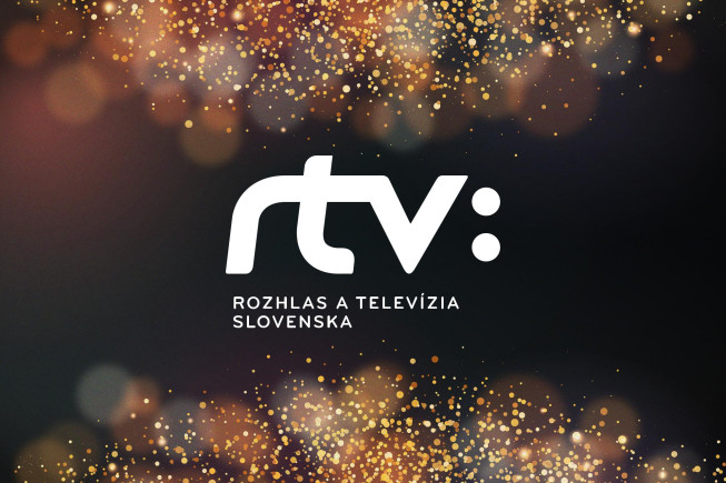 RTVS pripravila pre poslucháčov Silvester plný zábavy a premiérový nový rok 2024 RTVS pripravila pre poslucháčov Silvester plný zábavy a premiérový nový rok 2024