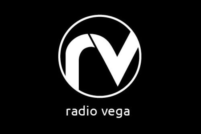 Nové rádio sľubuje rozhovory aj netradičné žánre Nové rádio sľubuje rozhovory aj netradičné žánre